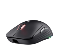 Trust GXT926 REDEX II WIRELESS - 1259226 - zdjęcie 2